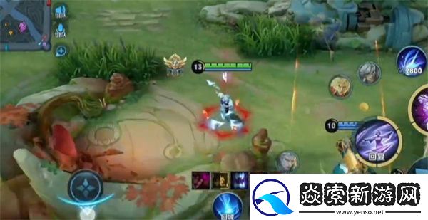 王者荣耀虎宝宝获得全攻略