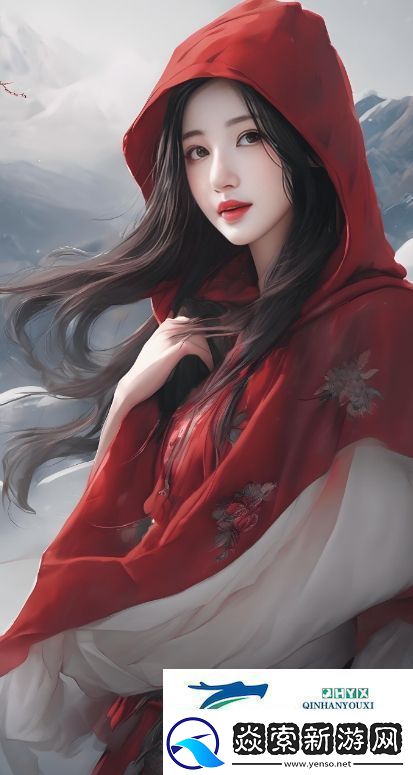 人、猪、狗的差异到底有多大