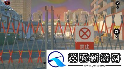 绝区零第一幕第二天详解攻略