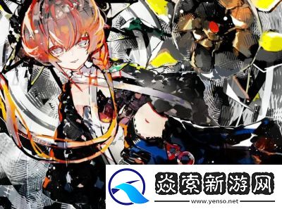 FGO新增四星枪阶角色梵高矿工技能效果及立绘解析