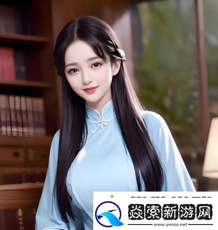 潍坊中心城区是否具备供暖条件