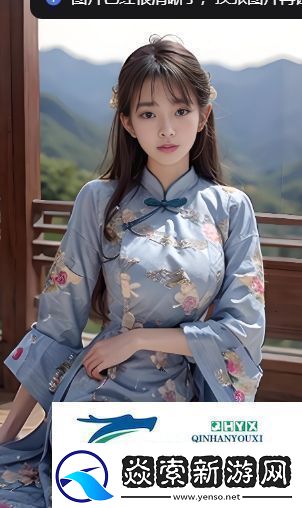 如何查询my.72777最新域名确保站安全与有效性