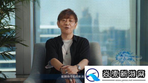 FF14授权手游最终幻想14