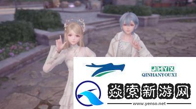 无限暖暖出发踏上奇想之旅活动玩法介绍