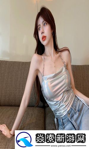 看b站a8直播氛围炸裂，网友：有趣又过瘾，简直停不下来！