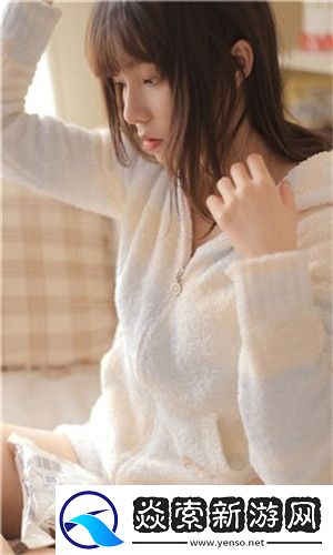 男女之间的唏唏哩哩的过程，网友：这段微妙的关系，揭示了男女心灵的碰撞与共鸣！