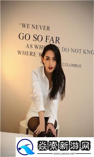 3dmax亚洲nineboxmod，网友：创新与美学的完美结合，提升建模体验！