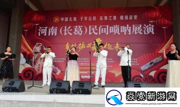 水泄不通金银原文