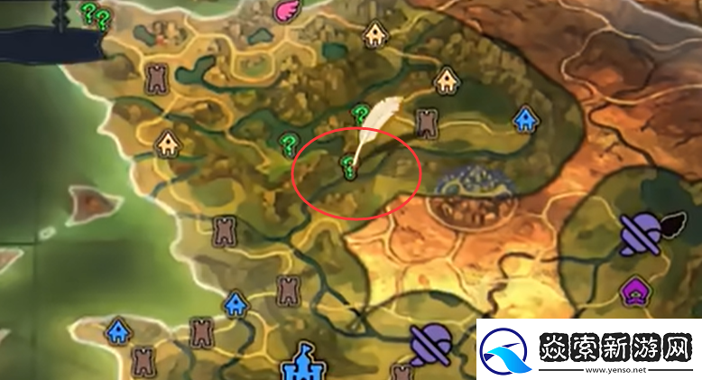 圣兽之王王剑科尔尼克斯怎么获得