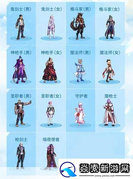 DNF2024五一套宠物外观大揭秘