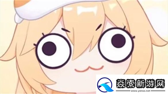 二次元游戏的下一个风口——二次元射击游戏