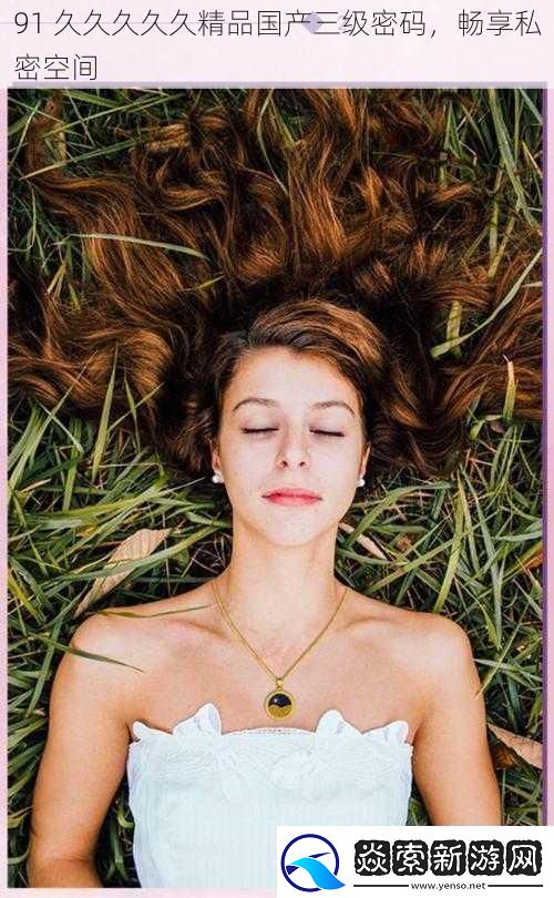 91久久久久久精品国产三级密码畅享私密空间