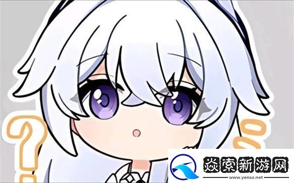 二次元游戏的下一个风口——二次元射击游戏