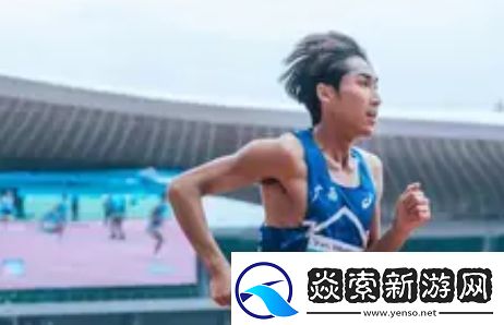 广西一区刘德助‌是什么梗络用语