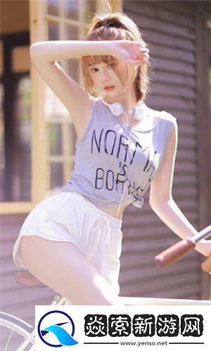 晚秋影视大全在线观看免费视频内容丰富吗网友