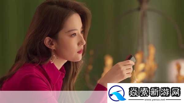 X7X7X7任意噪108技术详解