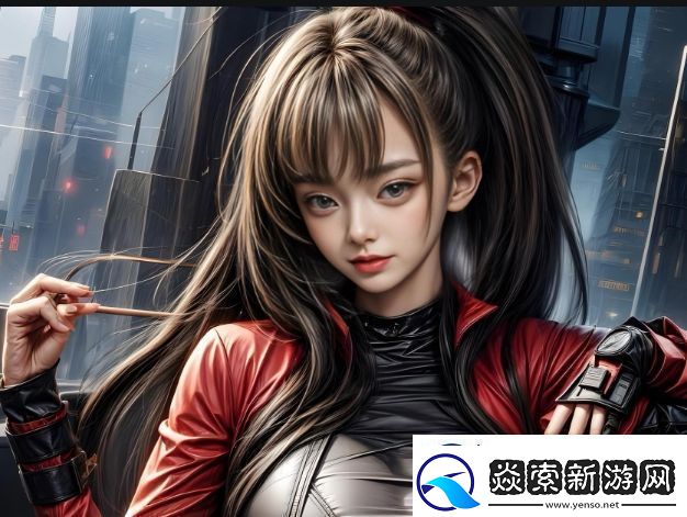 姑父力挺送孩子上学