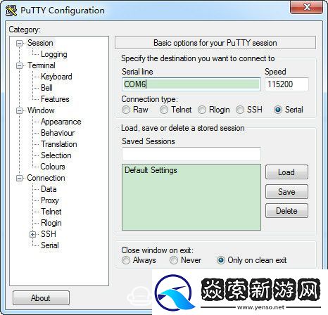 移动魔百和CM201
