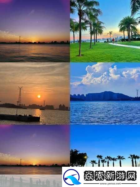 XBOXONE播放DVD碟片