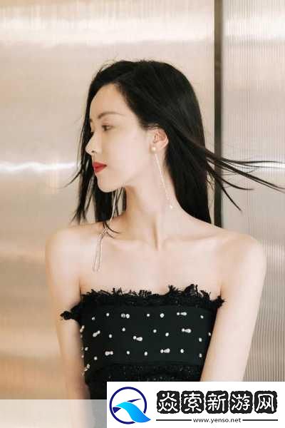 妄想山海鱼丸汤秘籍解锁美味与灵气的双重享受