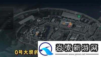 三角洲行动全面战场攀升A点进攻玩法攻略