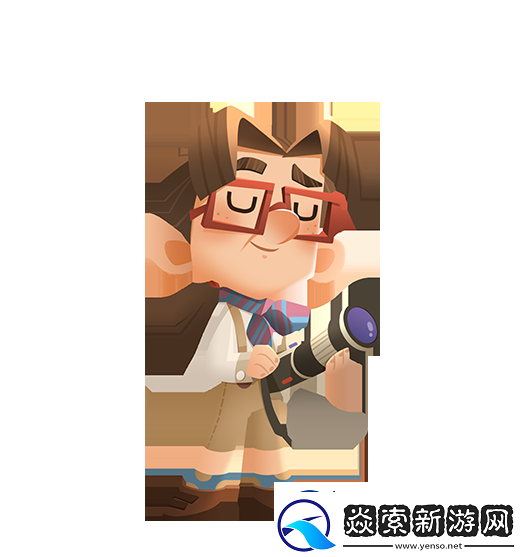 猫咪公寓2凯特解密谈心攻略大全