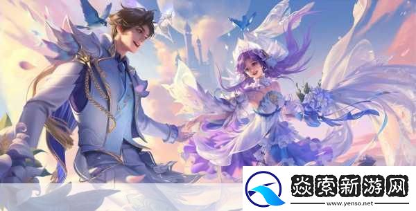 王者荣耀孙策全解析