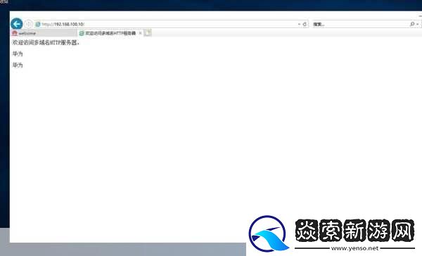 日本windowsserver免费版