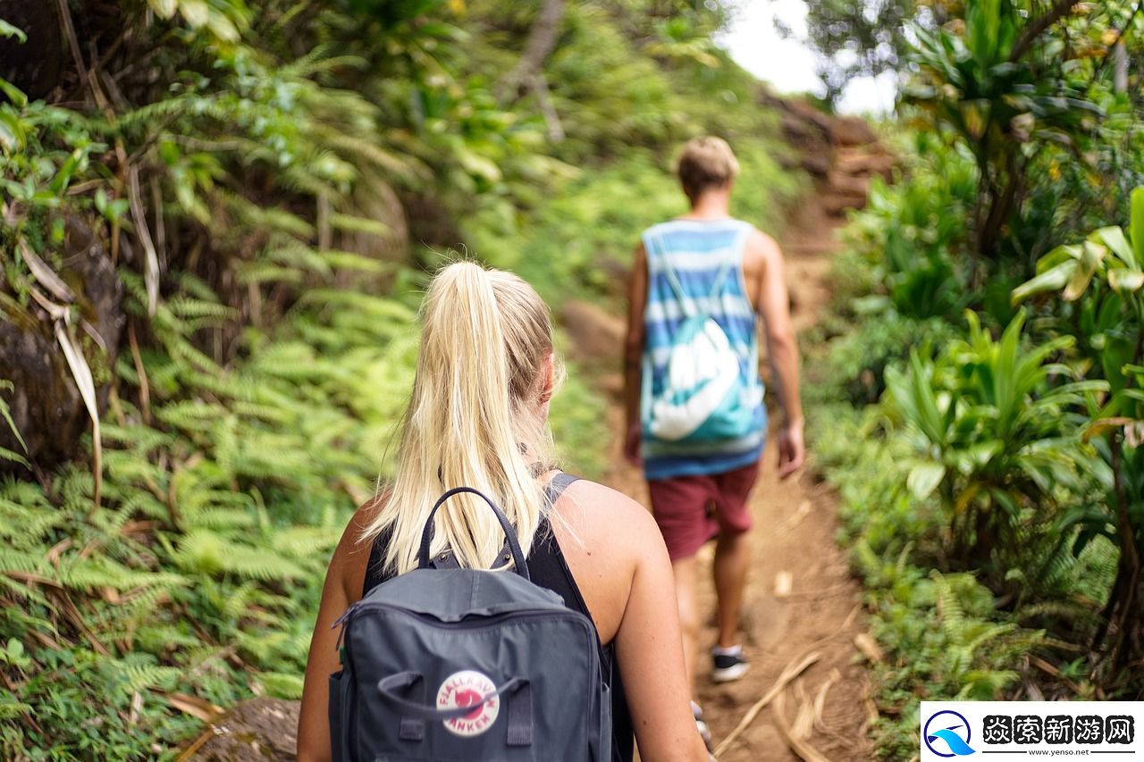 剑灵时光音乐穿越时空的音乐之旅