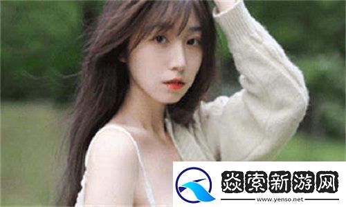 妈妈你真棒插曲快来救救我电影