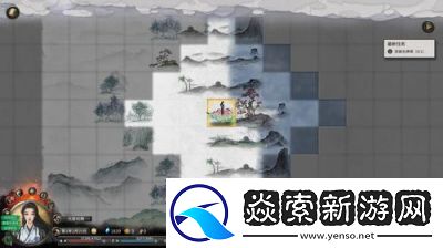 鬼谷八荒仙力点上限和获取攻略详解