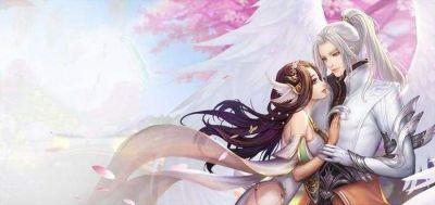 热门情侣手机游戏Top10及经典情侣游戏大全