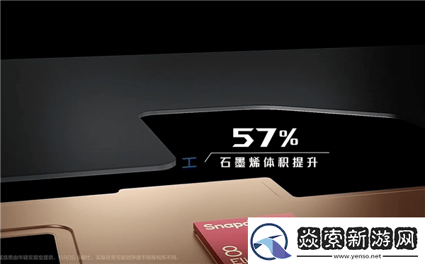 ROG游戏手机9系列震撼登场