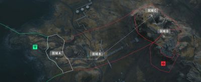 三角洲行动新手进阶攻略