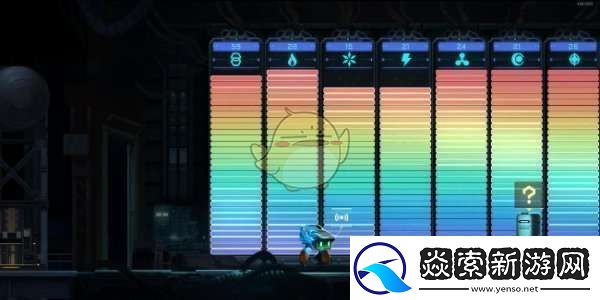 苍翼混沌效应全剧情路线攻略