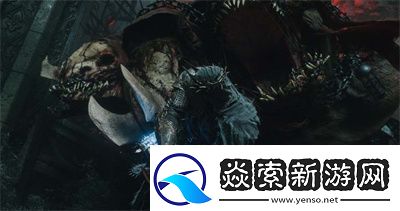 预购奖励领取方法介绍