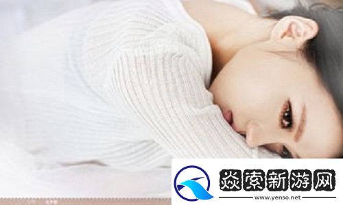 精品无人乱码一区二区三区的特点