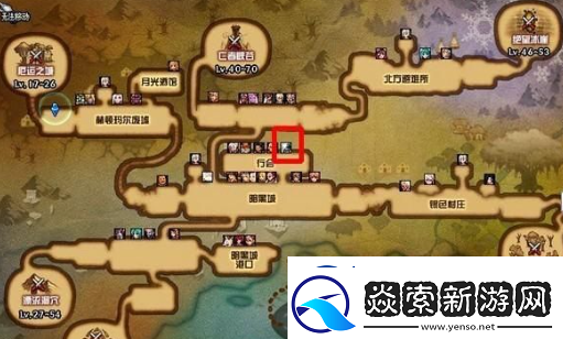地下城与勇士起源虚空魔石怎么获得