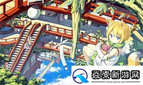 野外一面膜胸口一面膜下绽放自然之美