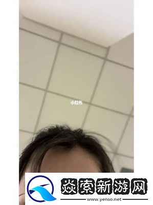 阿痛痛疼疼疼疼