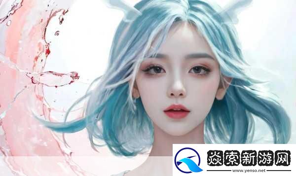 以闪亮之名心海寻梦活动全攻略