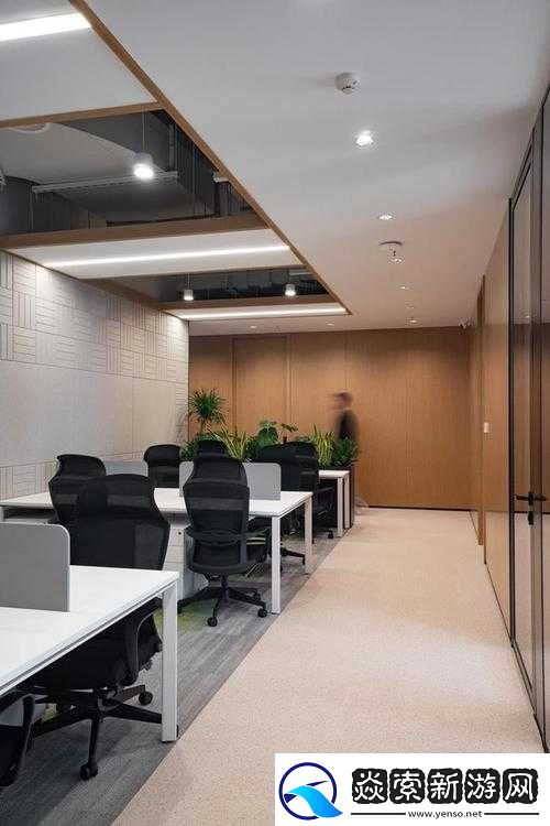 办公室可不可以干湿你不再限制时间了