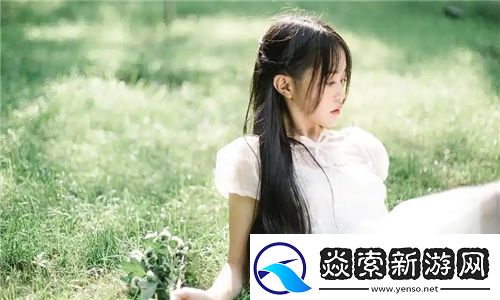 YSL千人千色T9T9T9T9T9MBA