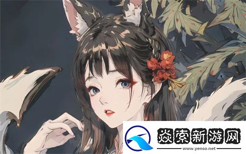 疲惫不堪！每天都在挨龠中感受生活的沉重与无奈