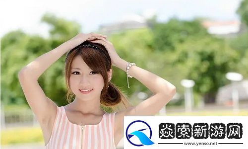 东北48岁老阿姨叫的没谁了吗火出圈