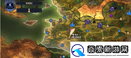 圣兽之王王剑科尔尼克斯怎么获得