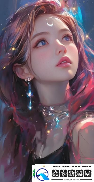 天堂jmcomicron.mic1.7.3版本详细解析