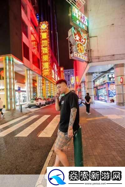 51cg吃瓜爆料永利2024