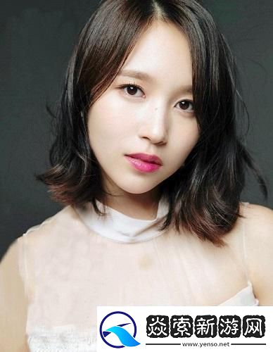 亚洲尺码和欧洲尺码专线如何优化购物体验