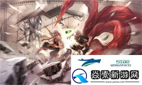 国无人区码卡二卡